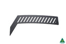 Subaru Impreza G3 Window Vents (Pair)