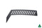 Subaru Impreza G3 Window Vents (Pair)