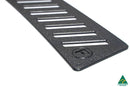 Subaru Impreza G3 Window Vents (Pair)