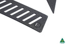 Subaru Impreza G3 Window Vents (Pair)