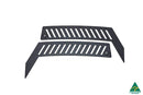 Subaru Impreza G3 Window Vents (Pair)