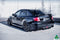 Subaru Impreza WRX / STI G3 Sedan FL Flow-Lock Rear Diffuser