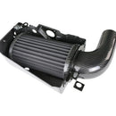 Carbon Fiber Cold Air Intake for Mercedes-Benz AMG E63 / E63 S W213