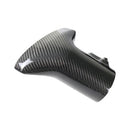 Carbon Fiber Cold Air Intake for BMW 530i 540i G30 / 740i G12