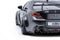 Toyota GR86 / Subaru BRZ Rear Diffuser