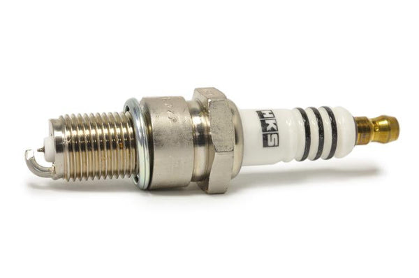 HKS Super Fire Racing Spark Plug M-Series - G Type, Heat Range NGK #9