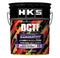 HKS Dual Clutch Transmission Fluid ~ Touring ~ Suit R35, GR6, Evo X