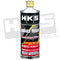 HKS Racing Pro Brake Fluid ~ 500ml