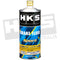 HKS Sport Brake Fluid ~ 1 Litre