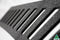 Hyundai i30N & N Line Hatch (2018-Current) Rear Window Vents (Pair)