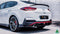 Hyundai i30N Fastback PD Flow-Lock Rear Diffuser