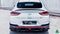 Hyundai i30N Fastback PD Flow-Lock Rear Diffuser