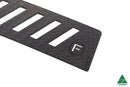 Hyundai i30N Fastback Rear Window Vents (Pair)