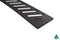 Hyundai i30N Fastback Rear Window Vents (Pair)