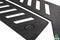 Hyundai i30N Fastback Rear Window Vents (Pair)