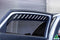 Hyundai i30N Fastback Rear Window Vents (Pair)