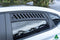 Hyundai i30N Fastback Rear Window Vents (Pair)