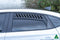 Hyundai i30N Fastback Rear Window Vents (Pair)