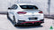 Hyundai i30N Fastback PD Flow-Lock Rear Diffuser