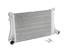 FDS Intercooler for 2.0T & 1.8T Gen 3 MQB | Fits VW MK7/MK7.5 Golf R, GTI, Golf & Audi 8V A3, S3