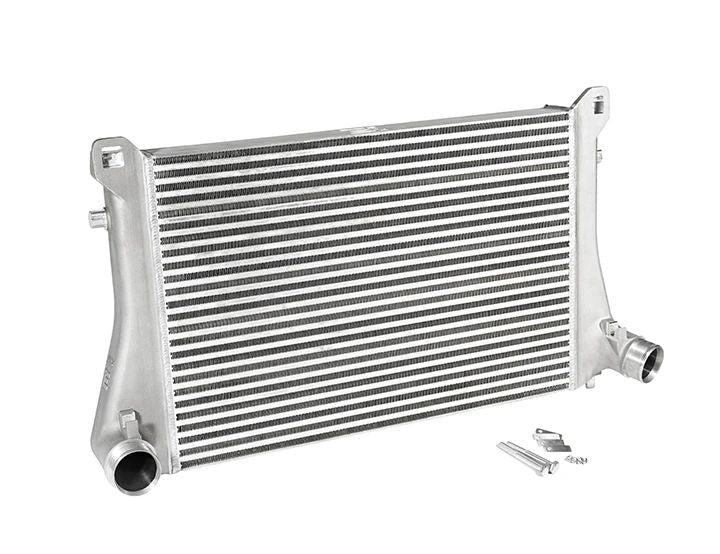 FDS Intercooler for 2.0T & 1.8T Gen 3 MQB | Fits VW MK7/MK7.5 Golf R, GTI, Golf & Audi 8V A3, S3