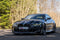 KW V3 Inox Coilover Suspension for BMW G8x