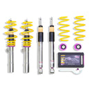 KW V3 Inox Coilover Suspension for BMW G8x