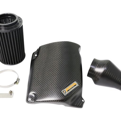 Carbon Fiber Cold Air Intake for Mercedes-Benz E200 E250 E260 W212 M274