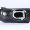 Carbon Fiber Cold Air Intake for MINI Cooper / Cooper S / Cooper JCW F55 / F56