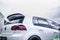 Volkswagen Golf MK6 GTI & R Window Vents (Pair)