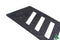 Volkswagen Golf MK5 GTI & R32 Rear Window Vents (Pair)