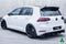 Volkswagen Golf GTI & R MK7/7.5/8 Window Vents (Pair)