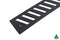 Volkswagen Golf GTI/R MK7/7.5/8 Window Vents (Pair)