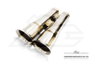 Valvetronic Exhaust System for Lamborghini Murcielago LP640-4 04-08