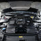 Carbon Fiber Cold Air Intake for Mercedes-Benz S63 W222