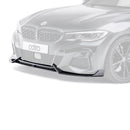 BMW G20 M340i (Pre-LCI) Front Lip