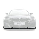 BMW G20 M340i (Pre-LCI) Front Lip