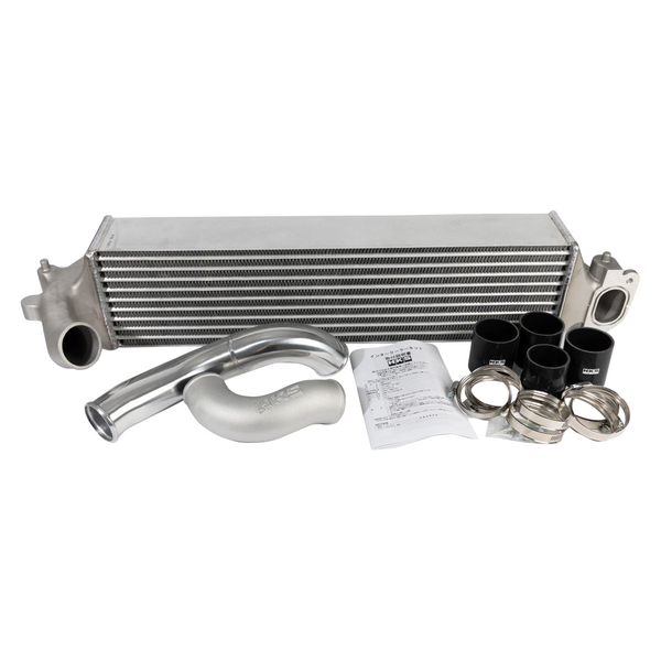 HKS Intercooler Kit - Honda Civic FK8 17-21