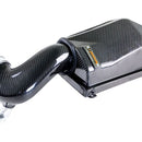 Carbon Fiber Cold Air Intake for Mercedes-Benz C200 C300 S205 C205 W205 / E300 W213 M264