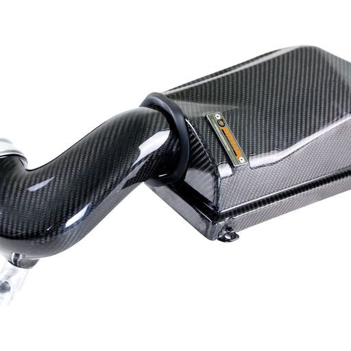 Carbon Fiber Cold Air Intake for Mercedes-Benz C200 C300 S205 C205 W205 / E300 W213 M264