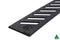 Audi RS3 8V Sportback Pre-Facelift Window Vents (Pair)