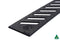 Audi S3 8V Pre-Facelift Sportback Window Vents (Pair)