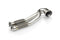 Valvetronic Exhaust System for Audi RS3 Sedan 8V 15+