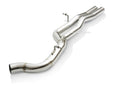 Valvetronic Exhaust System for Audi RS3 Sedan 8V 15+