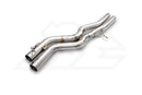 Valvetronic Exhaust System for Audi RS6 C8 Avant / RS7 C8 Sportback 19+