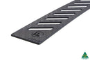 Audi S3/RS3 8V Sedan Window Vents (Pair)