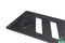 Audi S3/RS3 8V Sedan Window Vents (Pair)