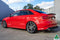 Audi S3/RS3 8V Sedan Window Vents (Pair)