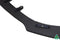 KIA Stinger CK GT 2021-2022 Front Lip Splitter & Bumper Reinforcement Brackets