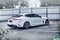 KIA Stinger CK GT Side Skirt Splitters (Pair)